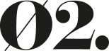 Ø2